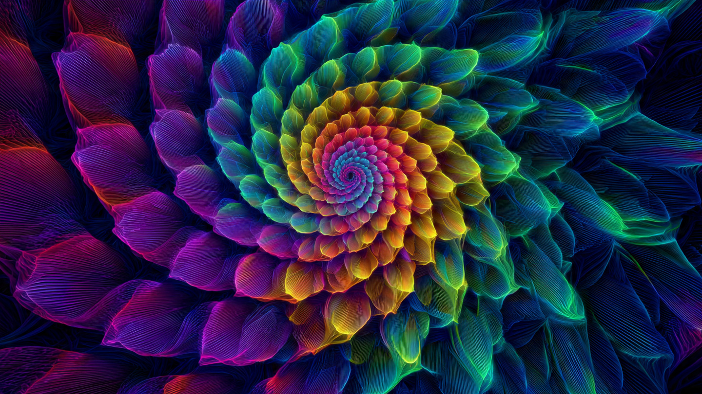 Hipnoterapia